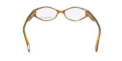 Dana Buchman Shelby Eyeglasses by ModaFrames