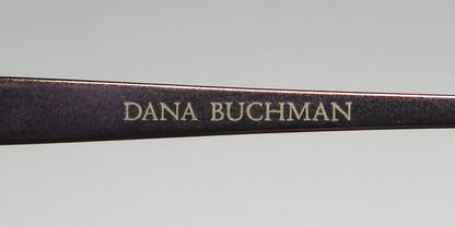 Dana Buchman Dusty Eyeglasses by ModaFrames