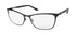 Dana Buchman Snow Drop Eyeglasses by ModaFrames