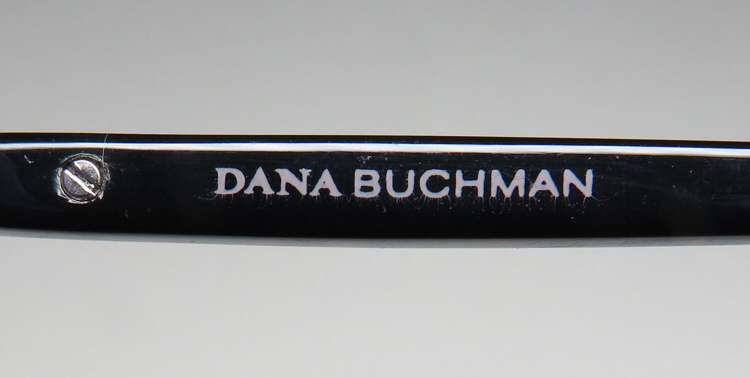 Dana Buchman Snow Drop Eyeglasses by ModaFrames