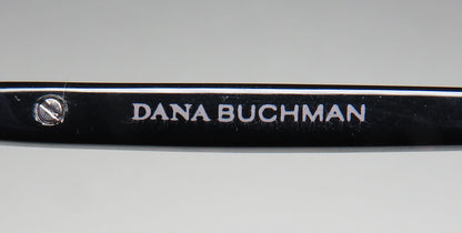 Dana Buchman Snow Drop Eyeglasses by ModaFrames