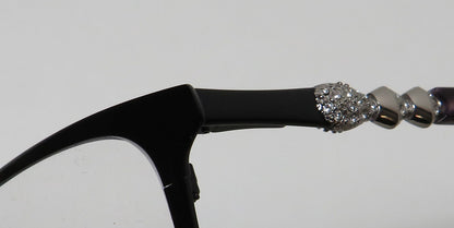 Dana Buchman Snow Drop Eyeglasses by ModaFrames
