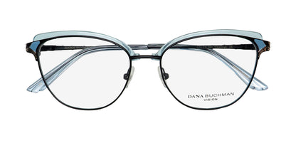 Dana Buchman Charleigh Eyeglasses