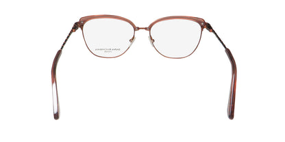 Dana Buchman Charleigh Eyeglasses