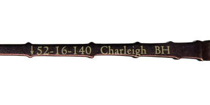 Dana Buchman Charleigh Eyeglasses