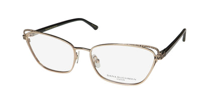 Dana Buchman Marcia Eyeglasses by ModaFrames