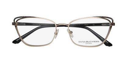 Dana Buchman Marcia Eyeglasses by ModaFrames