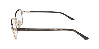 Dana Buchman Marcia Eyeglasses by ModaFrames