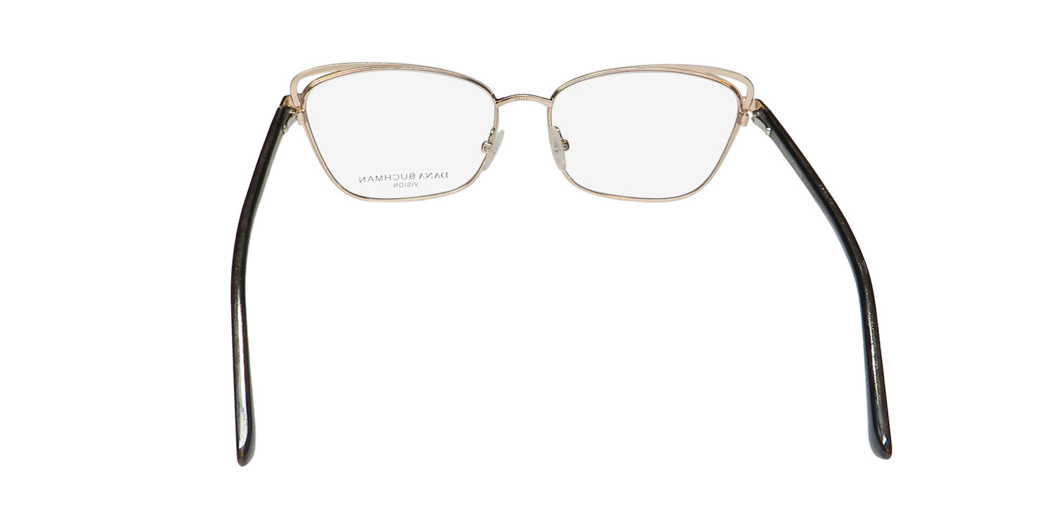 Dana Buchman Marcia Eyeglasses by ModaFrames