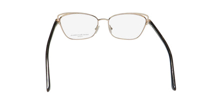 Dana Buchman Marcia Eyeglasses by ModaFrames