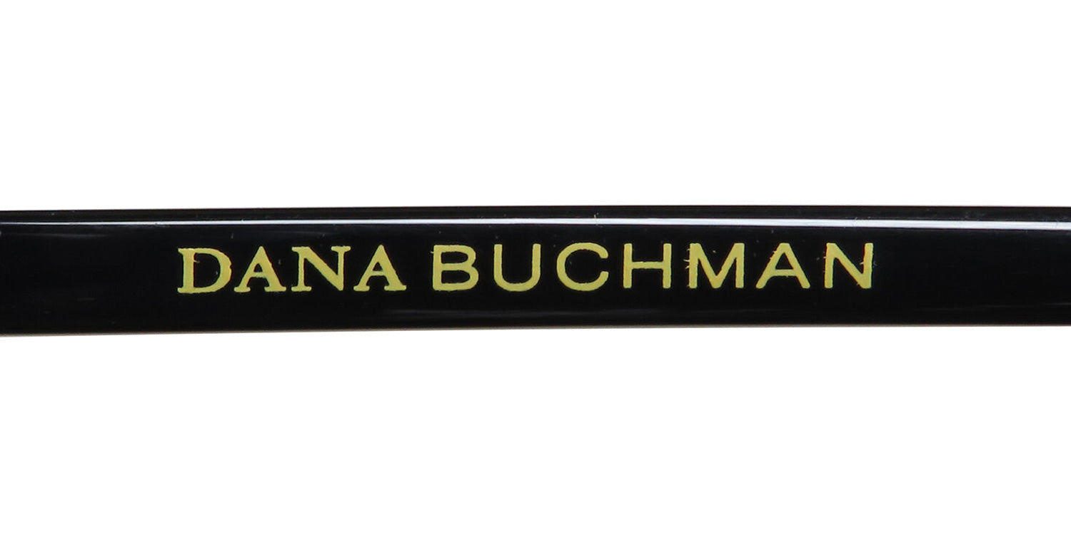Dana Buchman Marcia Eyeglasses by ModaFrames