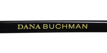 Dana Buchman Marcia Eyeglasses by ModaFrames