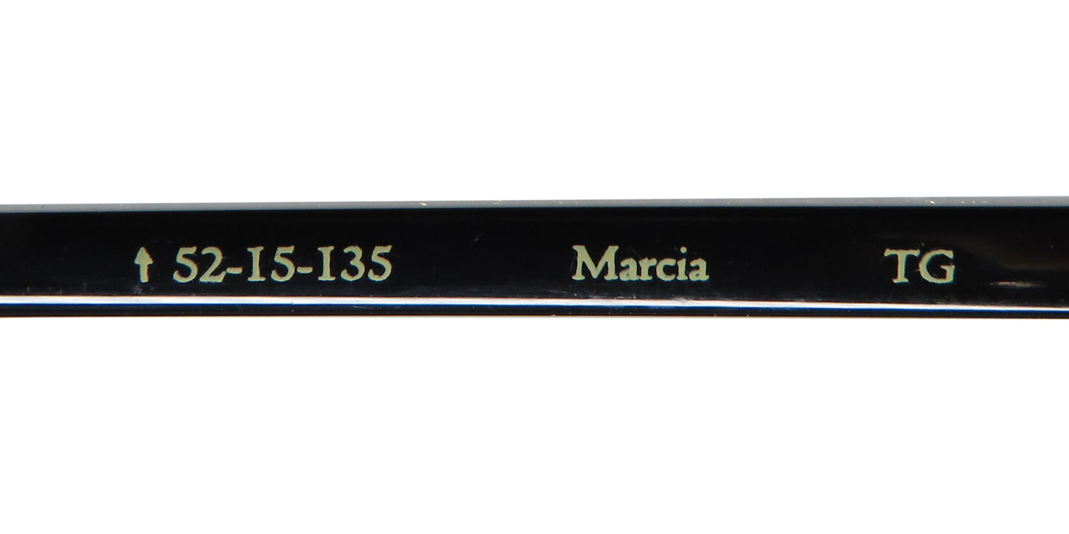 Dana Buchman Marcia Eyeglasses by ModaFrames