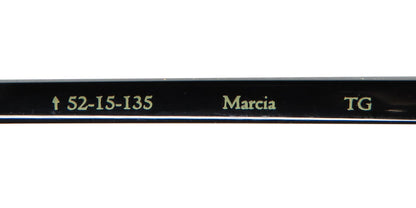 Dana Buchman Marcia Eyeglasses by ModaFrames
