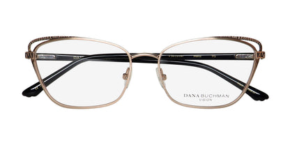 Dana Buchman Marcia Eyeglasses by ModaFrames