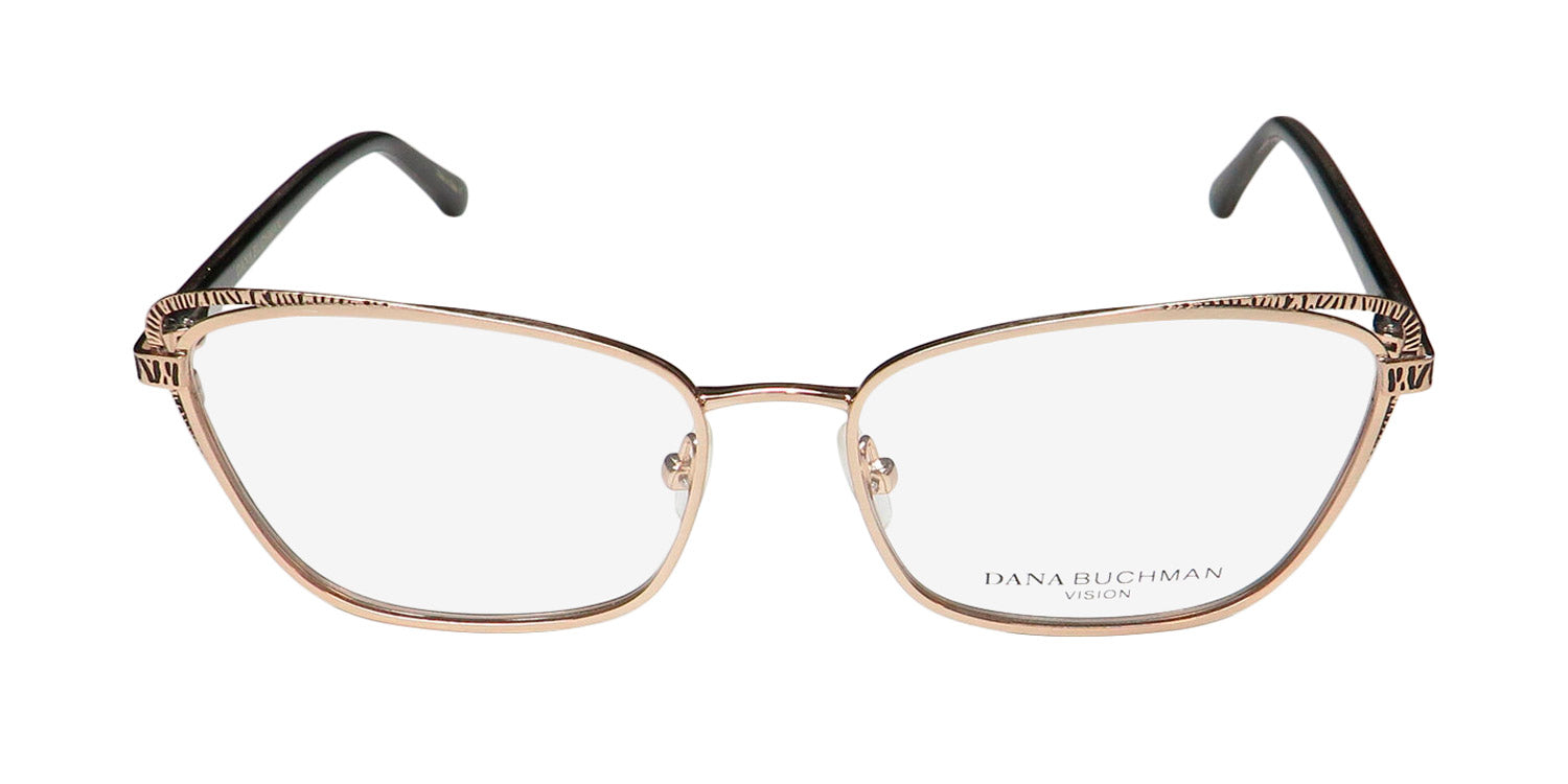 Dana Buchman Marcia Eyeglasses by ModaFrames