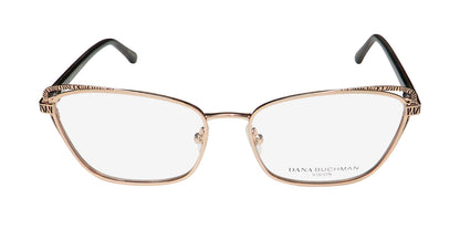 Dana Buchman Marcia Eyeglasses by ModaFrames