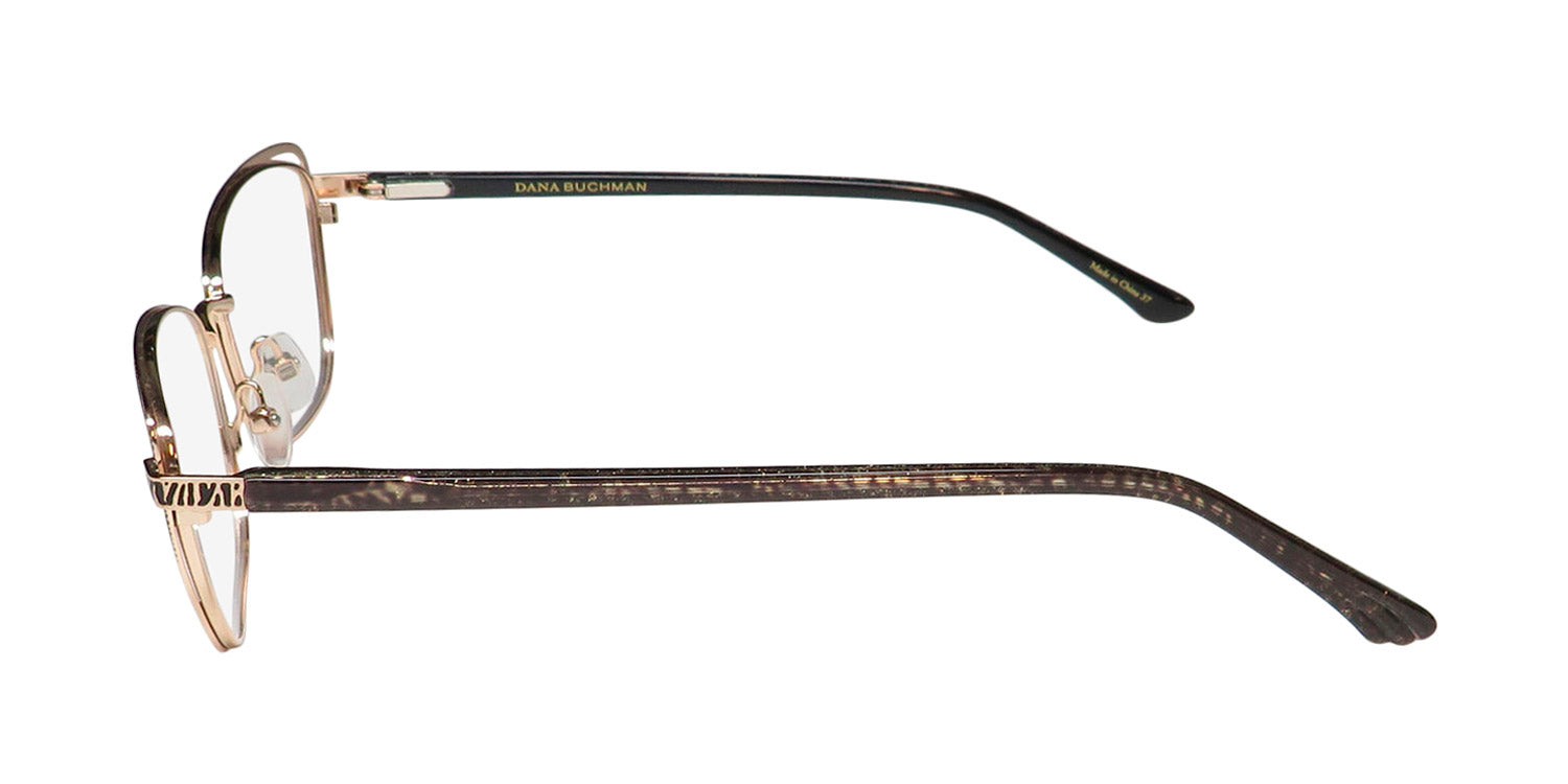 Dana Buchman Marcia Eyeglasses by ModaFrames