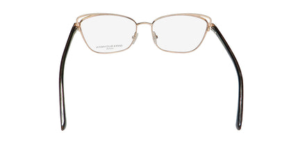 Dana Buchman Marcia Eyeglasses by ModaFrames