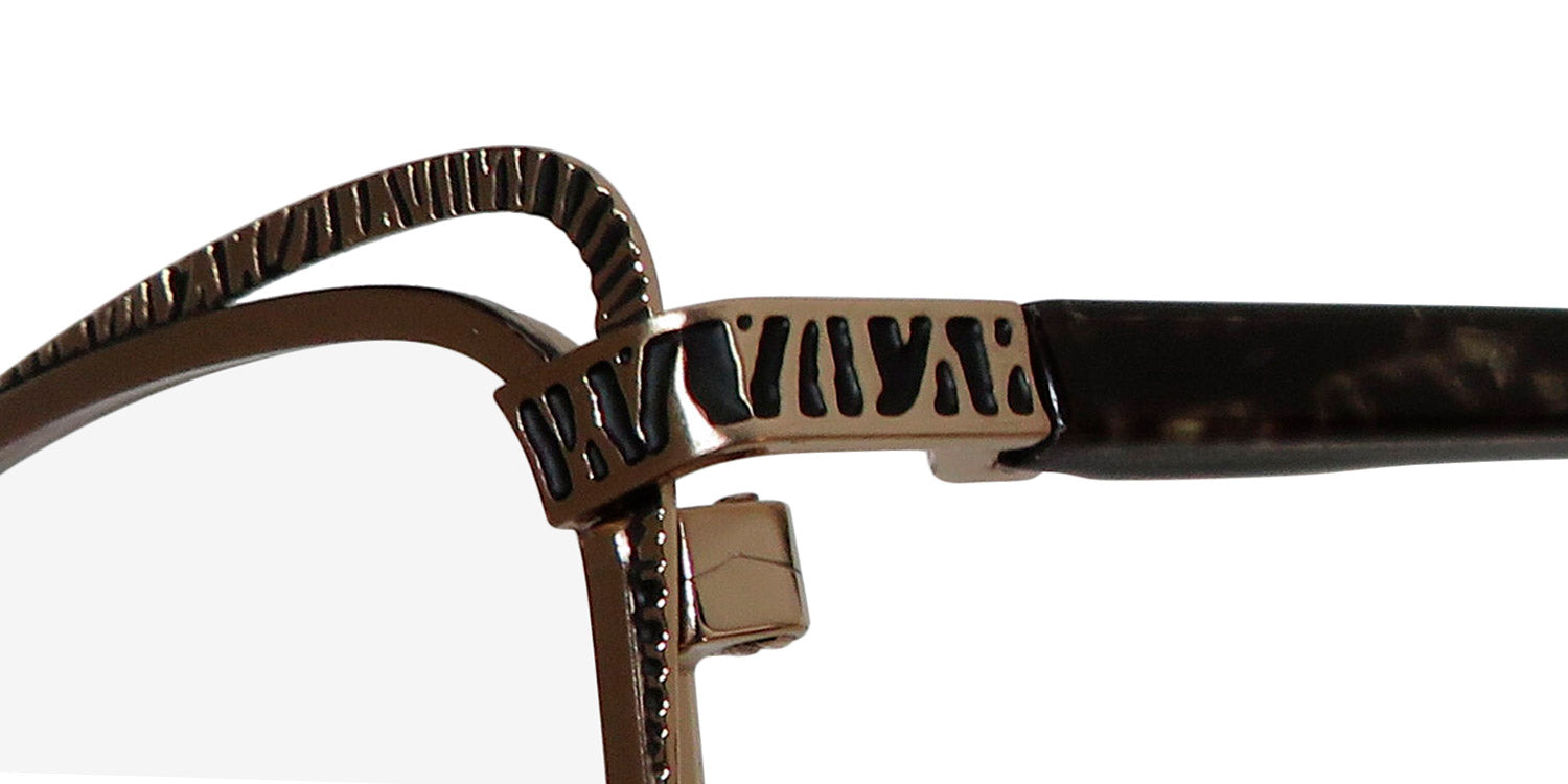 Dana Buchman Marcia Eyeglasses by ModaFrames