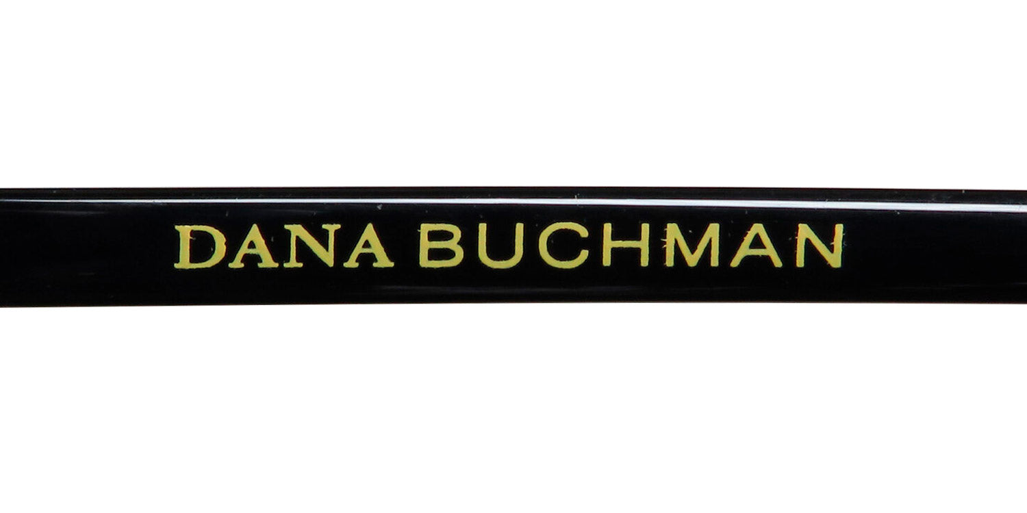 Dana Buchman Marcia Eyeglasses by ModaFrames