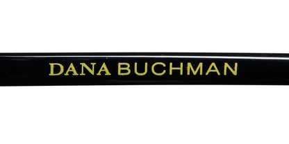 Dana Buchman Marcia Eyeglasses by ModaFrames