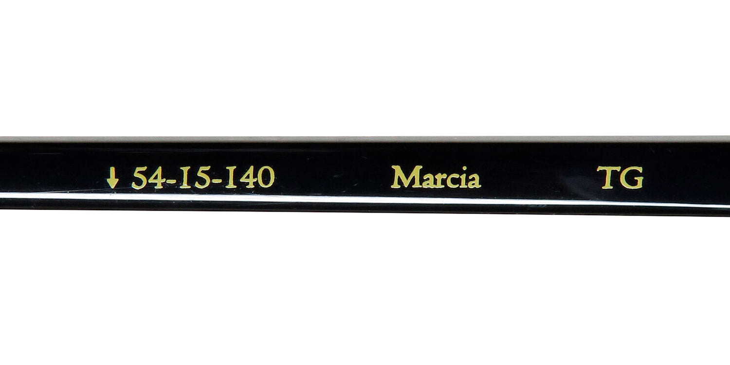Dana Buchman Marcia Eyeglasses by ModaFrames