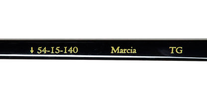 Dana Buchman Marcia Eyeglasses by ModaFrames