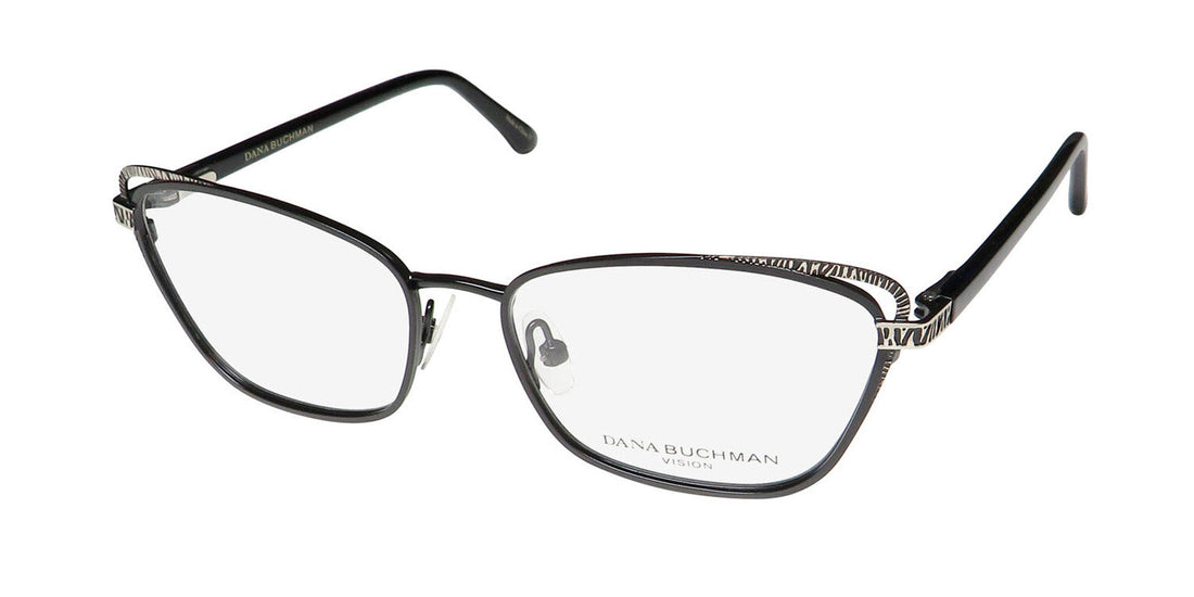 Dana Buchman Marcia Eyeglasses by ModaFrames