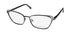 Dana Buchman Marcia Eyeglasses by ModaFrames