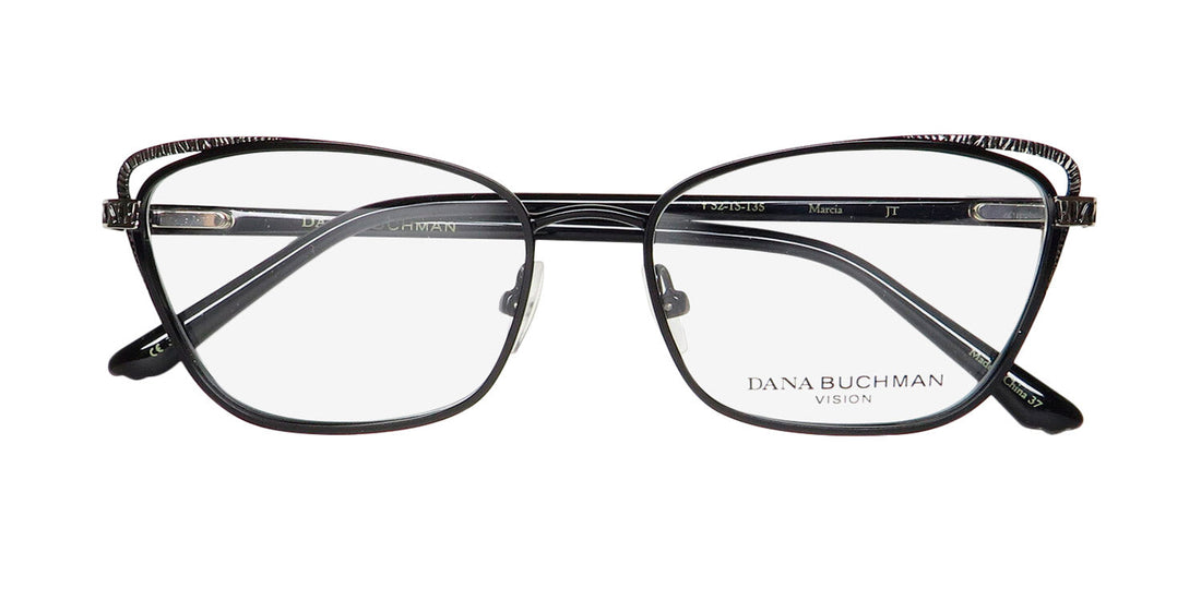 Dana Buchman Marcia Eyeglasses by ModaFrames
