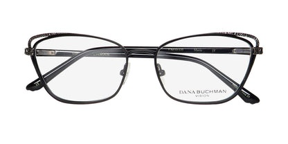 Dana Buchman Marcia Eyeglasses by ModaFrames