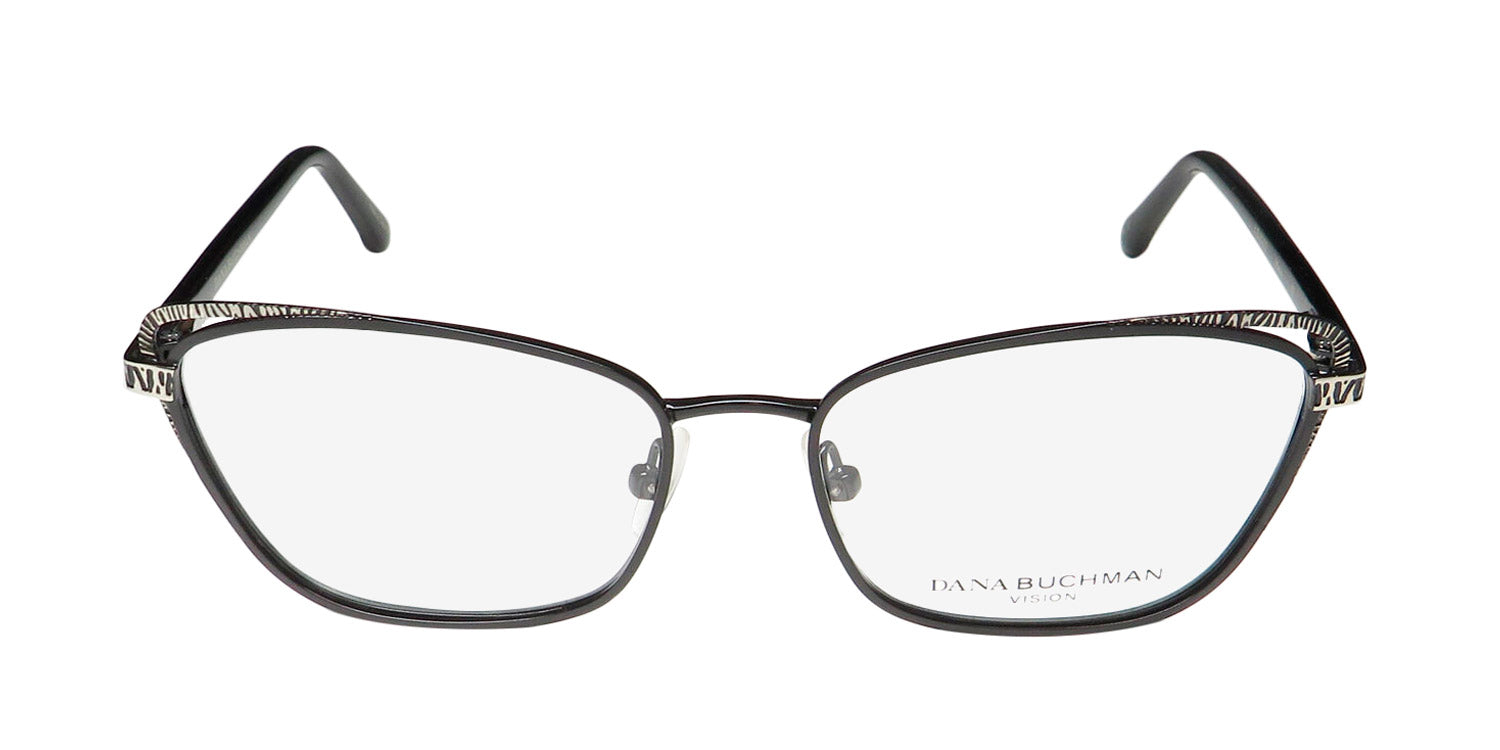 Dana Buchman Marcia Eyeglasses by ModaFrames