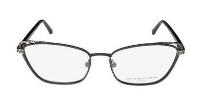 Dana Buchman Marcia Eyeglasses by ModaFrames
