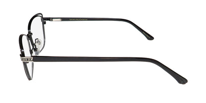 Dana Buchman Marcia Eyeglasses by ModaFrames