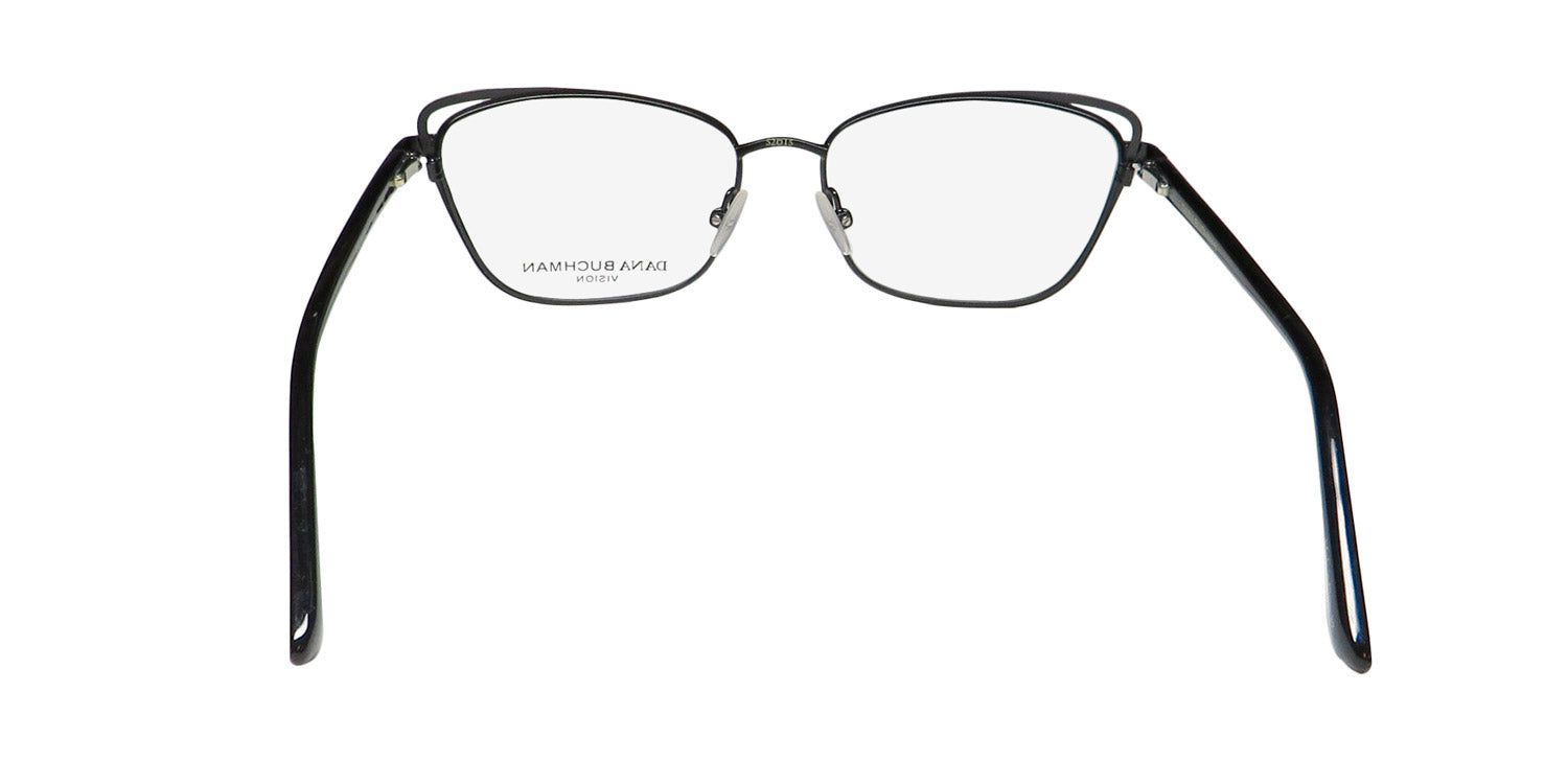 Dana Buchman Marcia Eyeglasses by ModaFrames