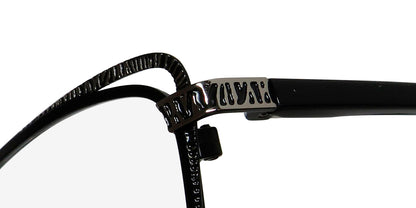Dana Buchman Marcia Eyeglasses by ModaFrames