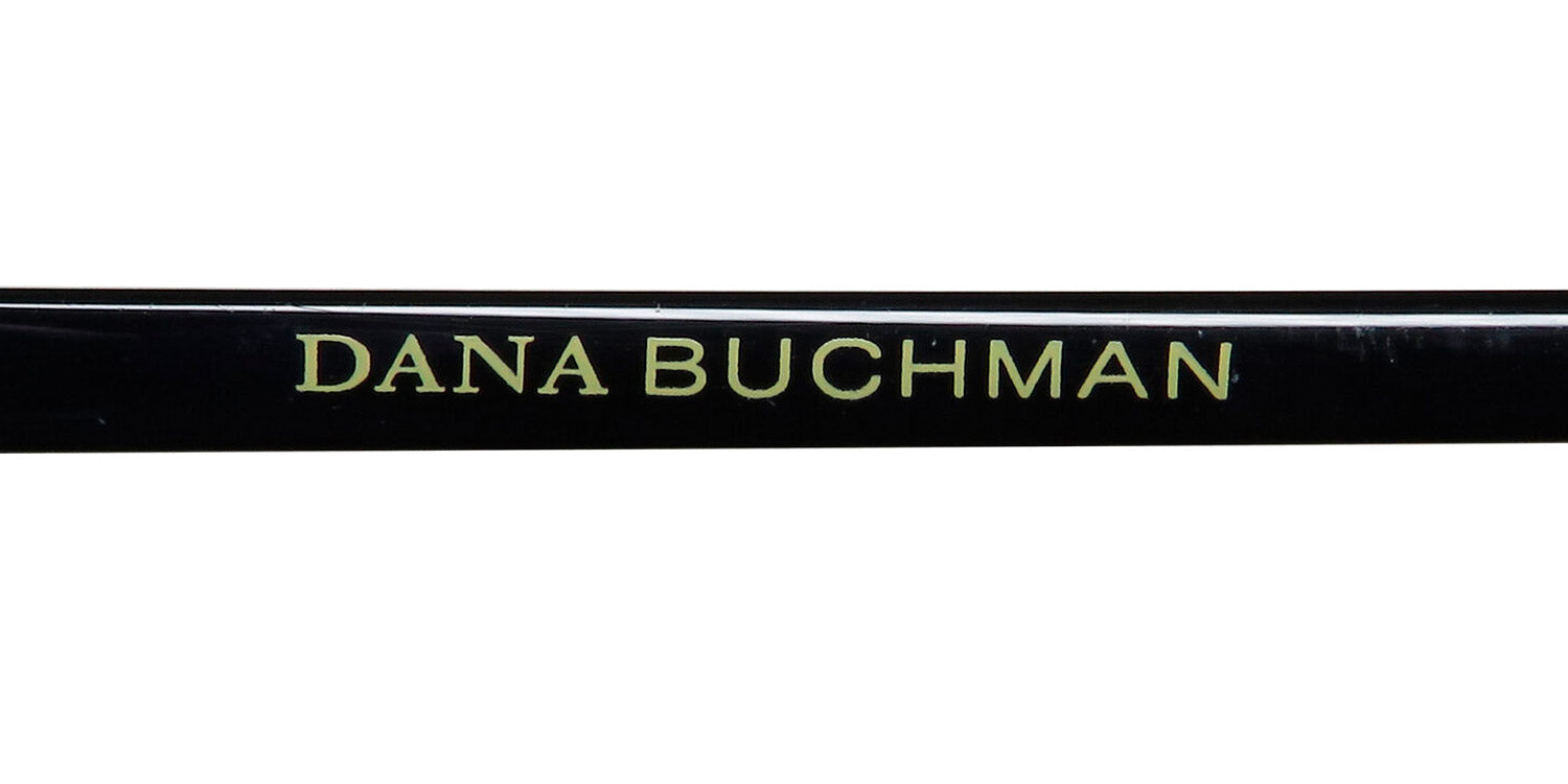 Dana Buchman Marcia Eyeglasses by ModaFrames