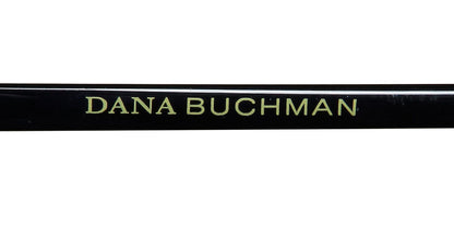 Dana Buchman Marcia Eyeglasses by ModaFrames