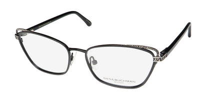 Dana Buchman Marcia Eyeglasses by ModaFrames