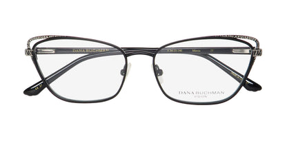 Dana Buchman Marcia Eyeglasses by ModaFrames