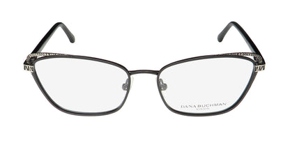 Dana Buchman Marcia Eyeglasses by ModaFrames