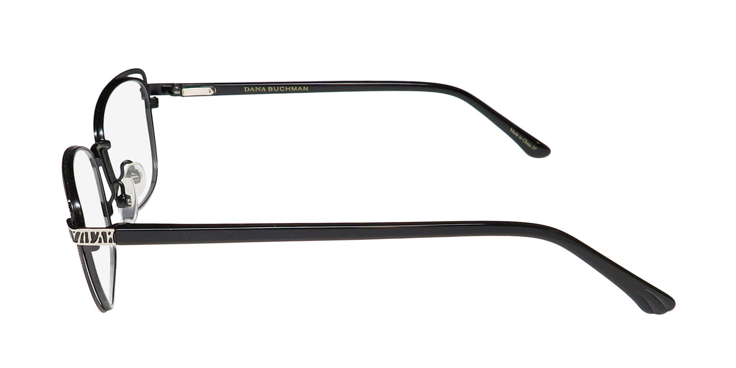 Dana Buchman Marcia Eyeglasses by ModaFrames