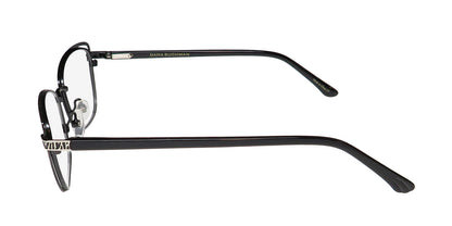 Dana Buchman Marcia Eyeglasses by ModaFrames
