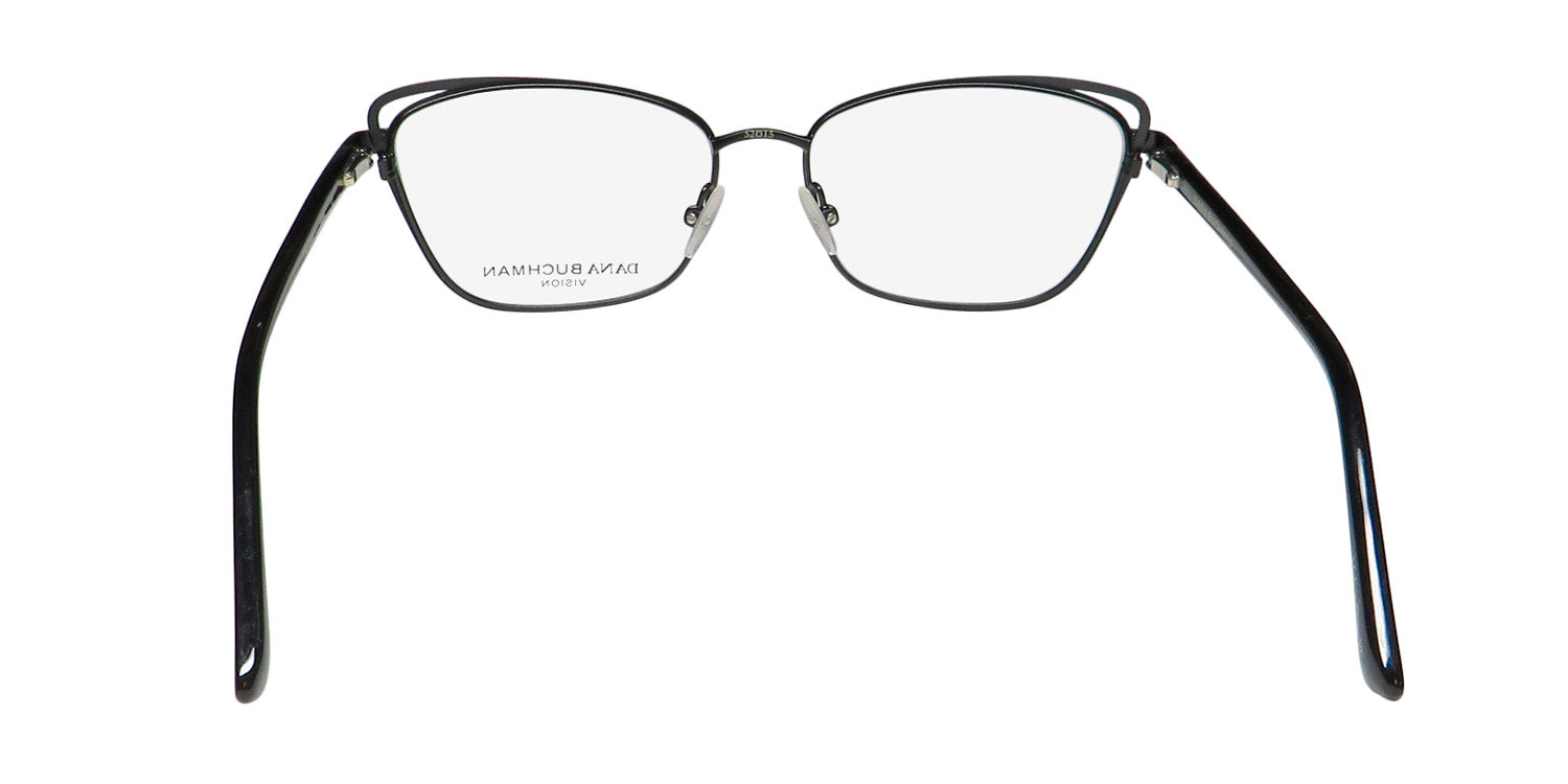 Dana Buchman Marcia Eyeglasses by ModaFrames