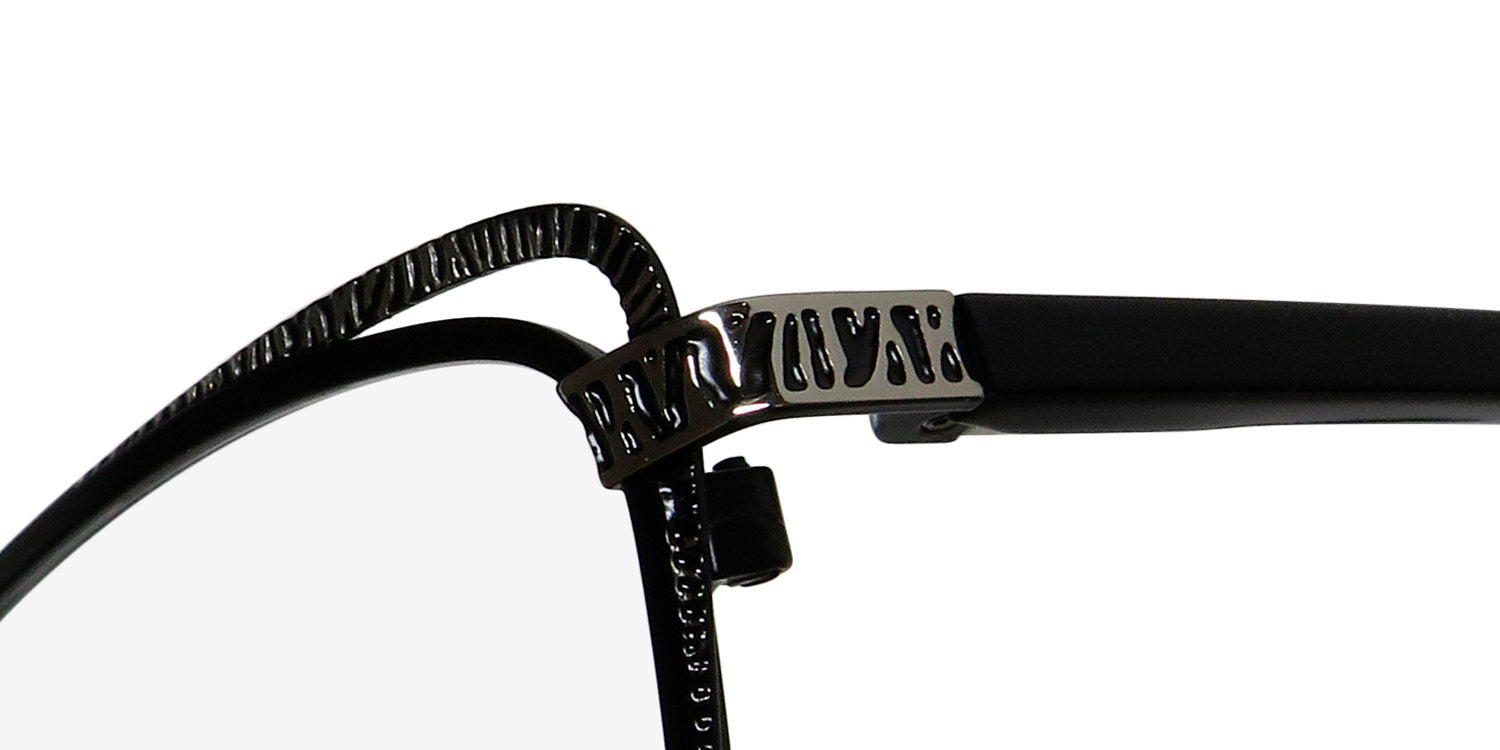 Dana Buchman Marcia Eyeglasses by ModaFrames