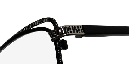 Dana Buchman Marcia Eyeglasses by ModaFrames