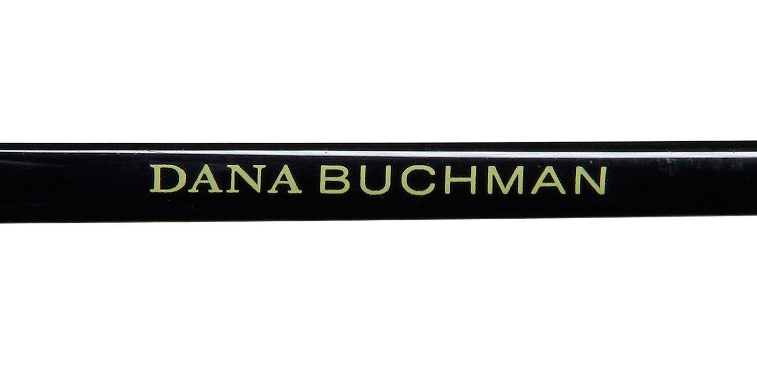 Dana Buchman Marcia Eyeglasses by ModaFrames