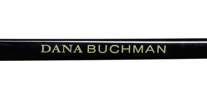 Dana Buchman Marcia Eyeglasses by ModaFrames