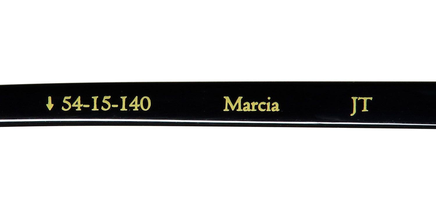 Dana Buchman Marcia Eyeglasses by ModaFrames